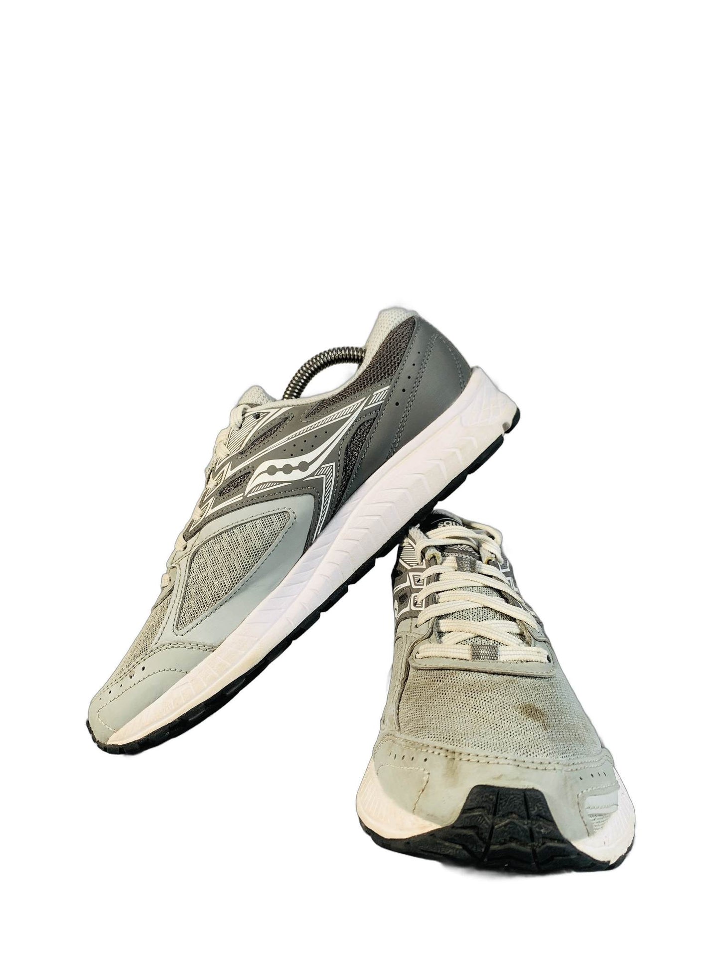Saucony Cohesion 13 Sneaker
