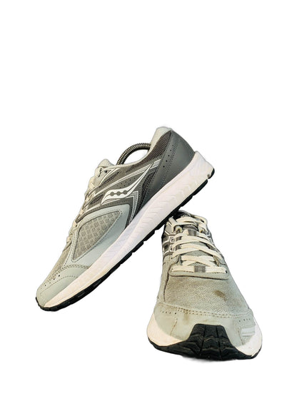 Saucony Cohesion 13 Sneaker