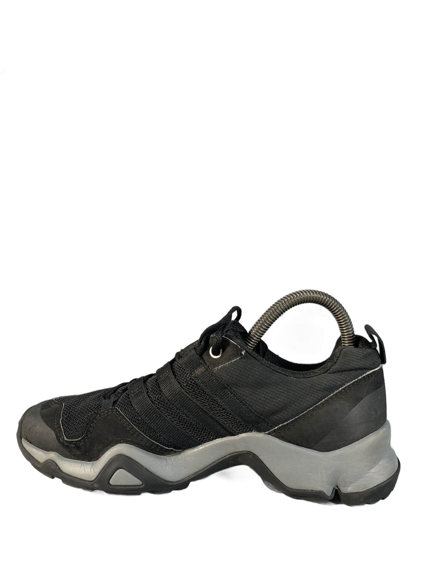 Adidas Terrex Hiking Shoe