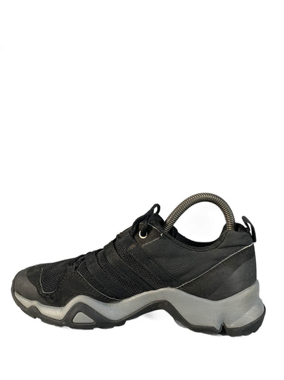 Adidas Terrex Hiking Shoe