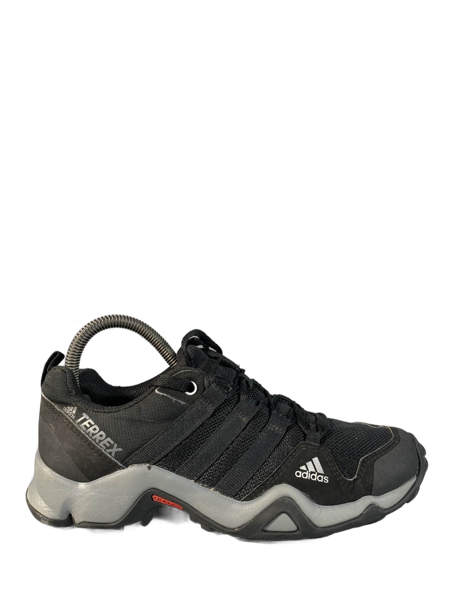 Adidas Terrex Hiking Shoe