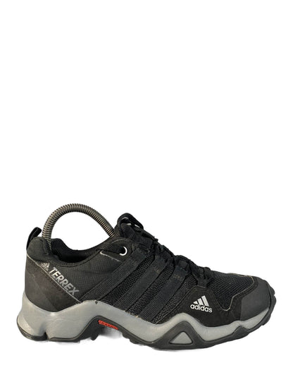 Adidas Terrex Hiking Shoe