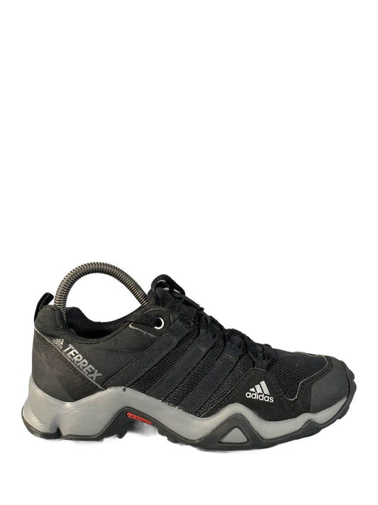 Adidas Terrex Hiking Shoe