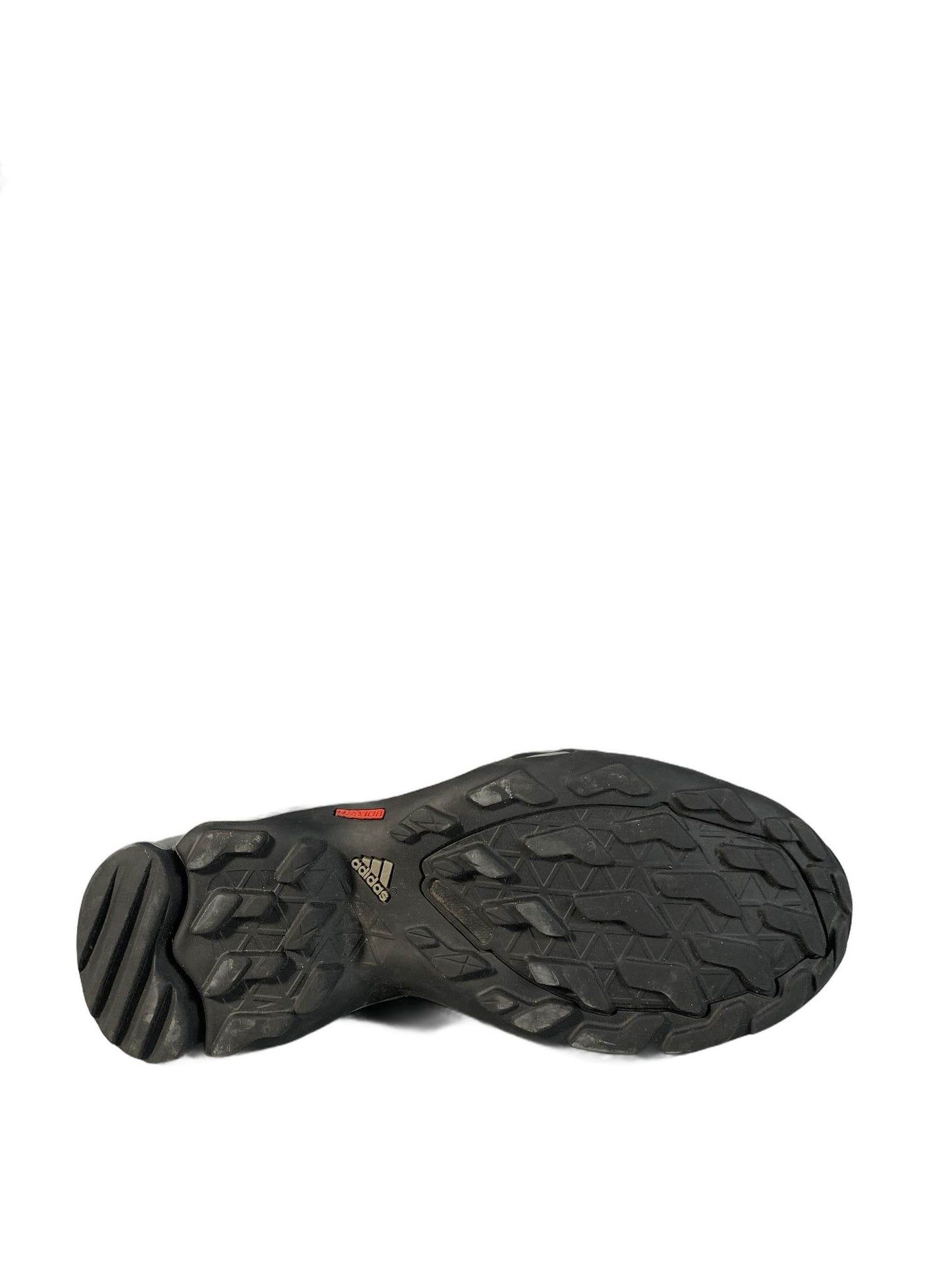 Adidas Terrex Hiking Shoe