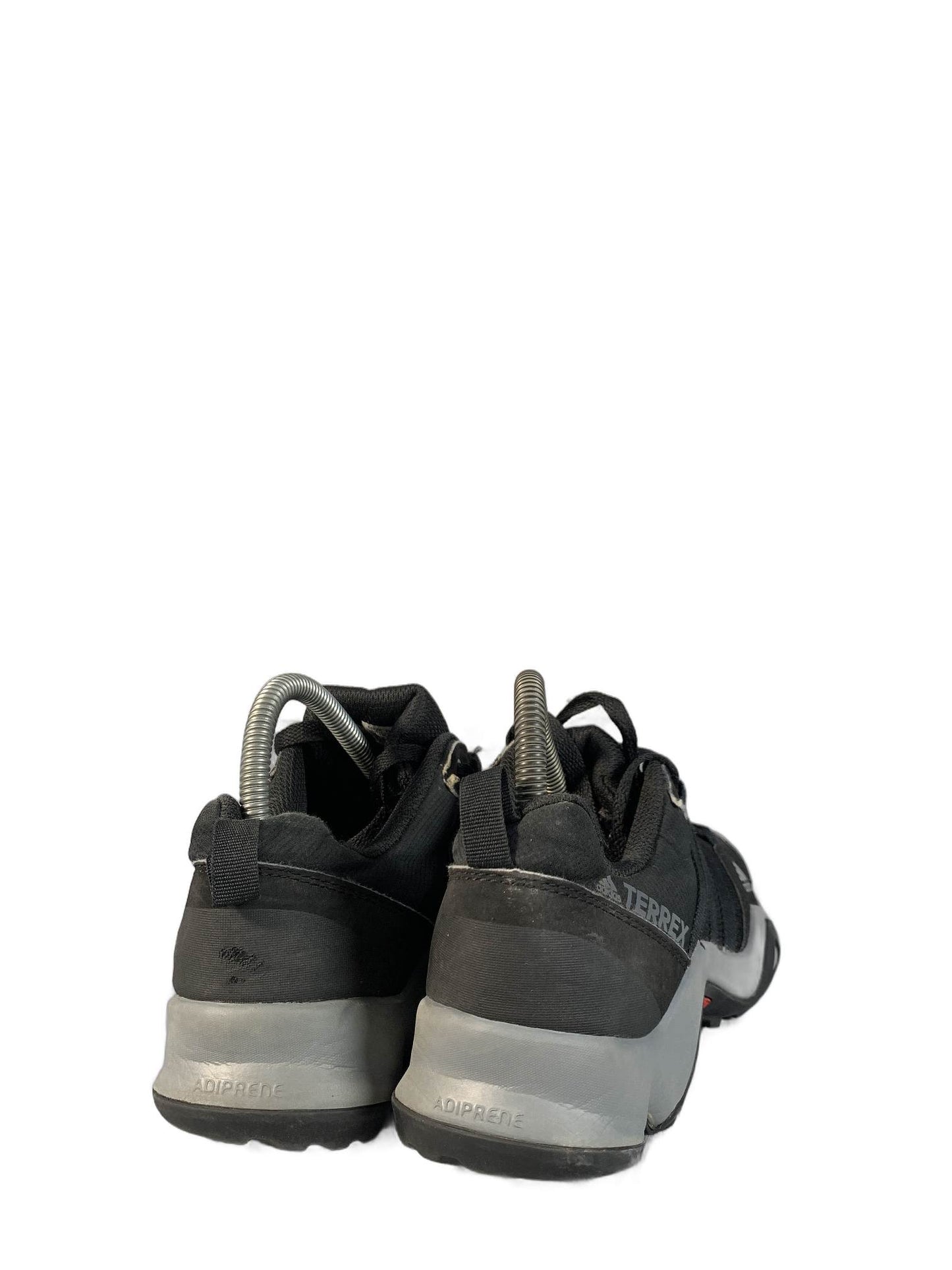 Adidas Terrex Hiking Shoe
