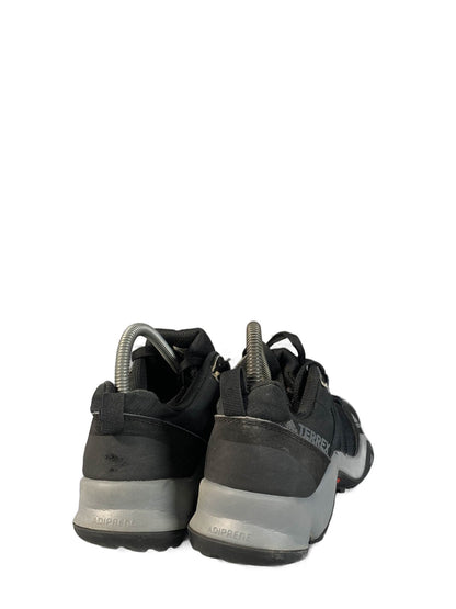 Adidas Terrex Hiking Shoe