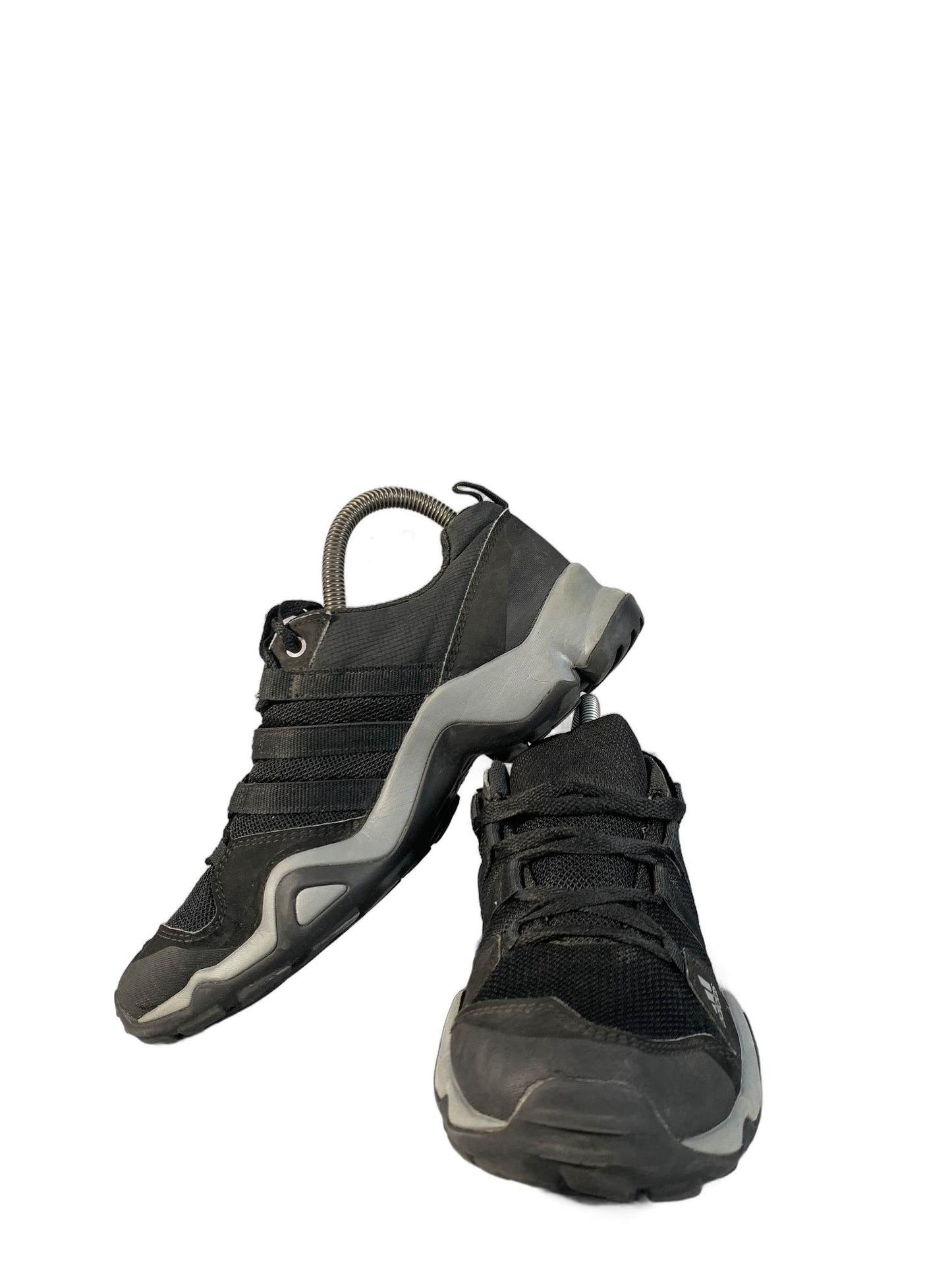 Adidas Terrex Hiking Shoe