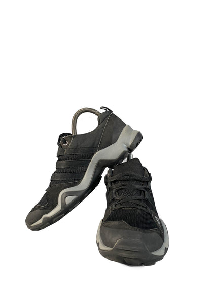 Adidas Terrex Hiking Shoe
