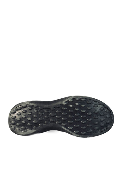 Anko Women Black Sneaker