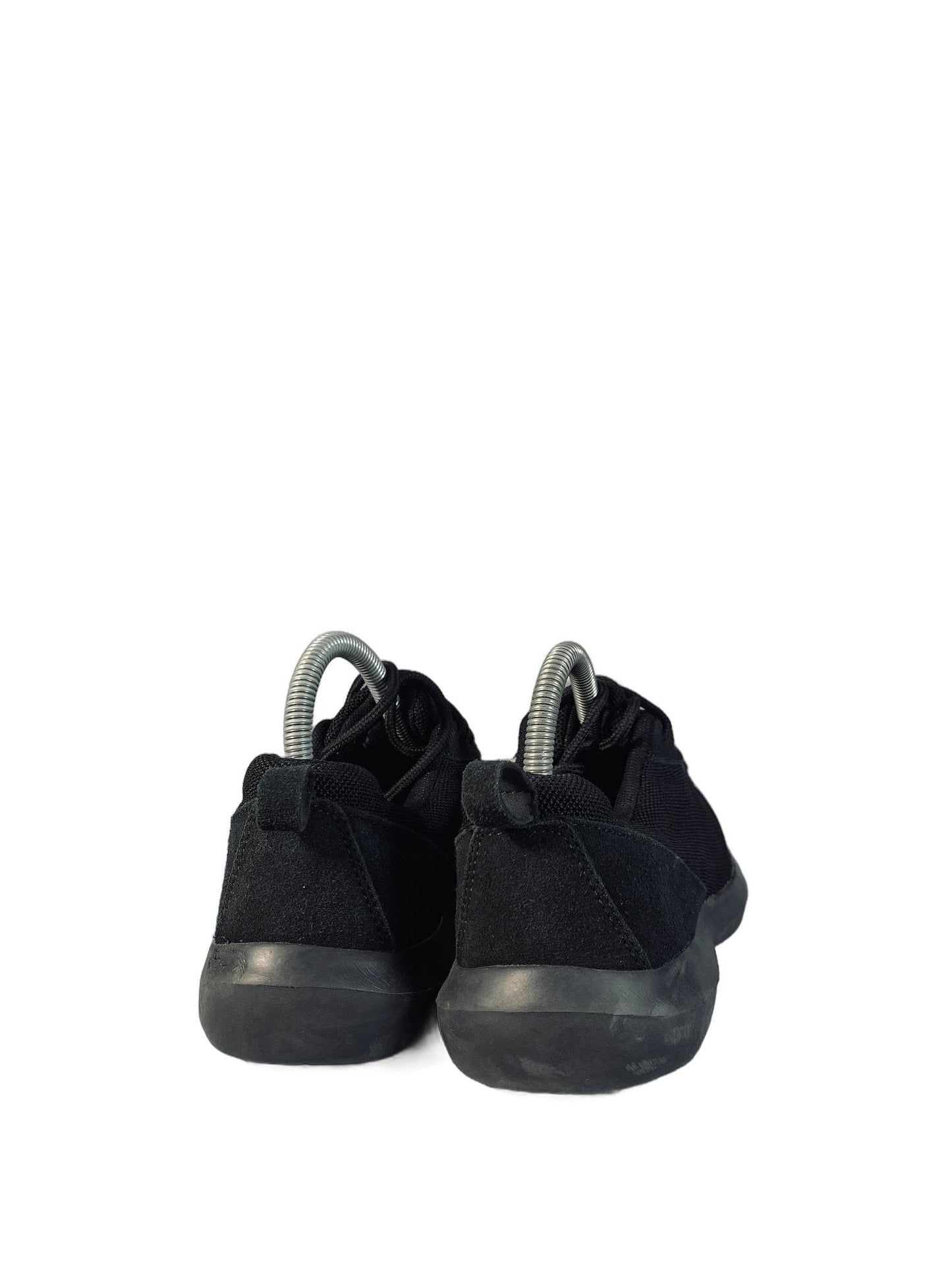 Anko Women Black Sneaker