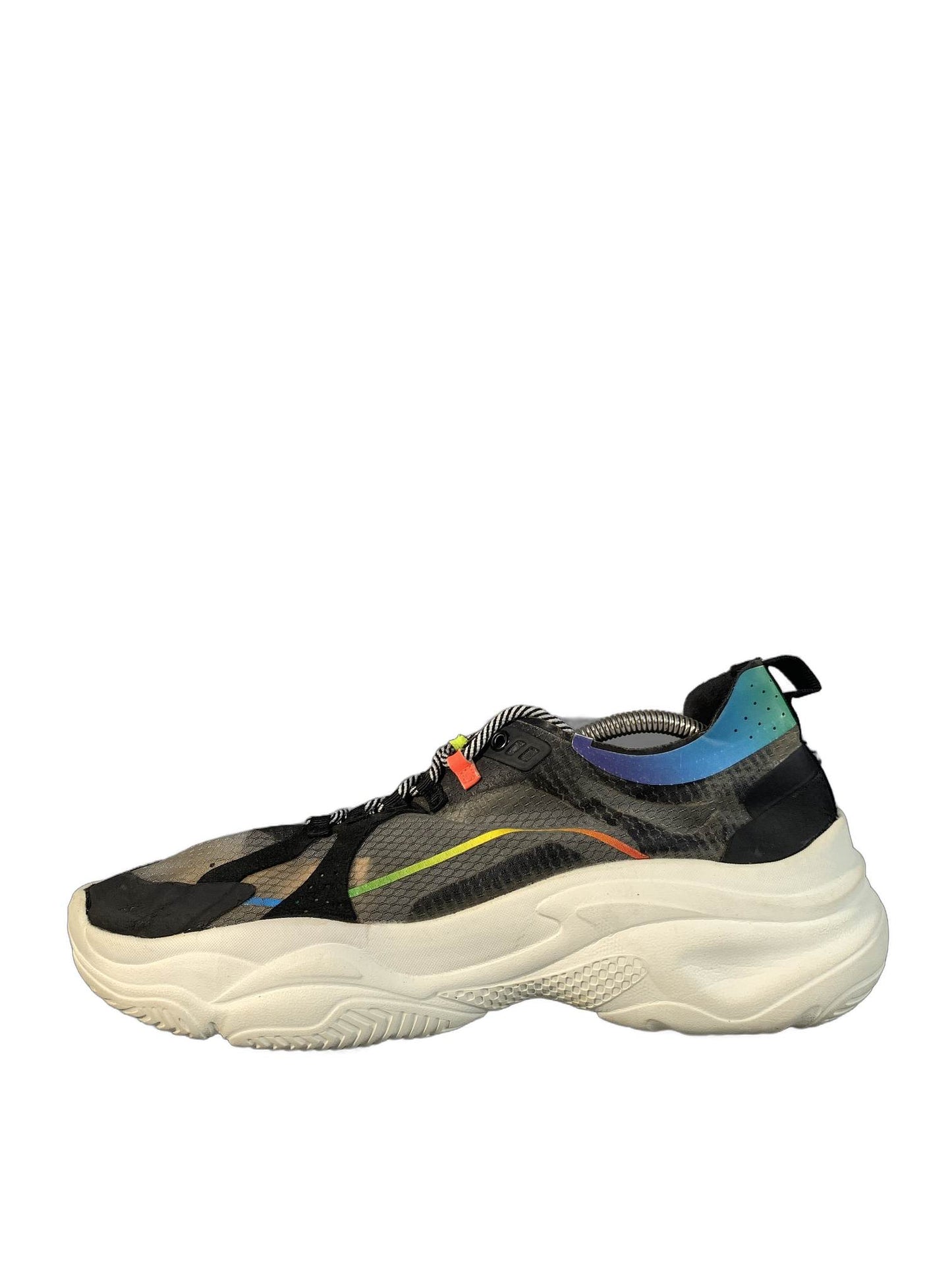 44 Comfortable Sneakers