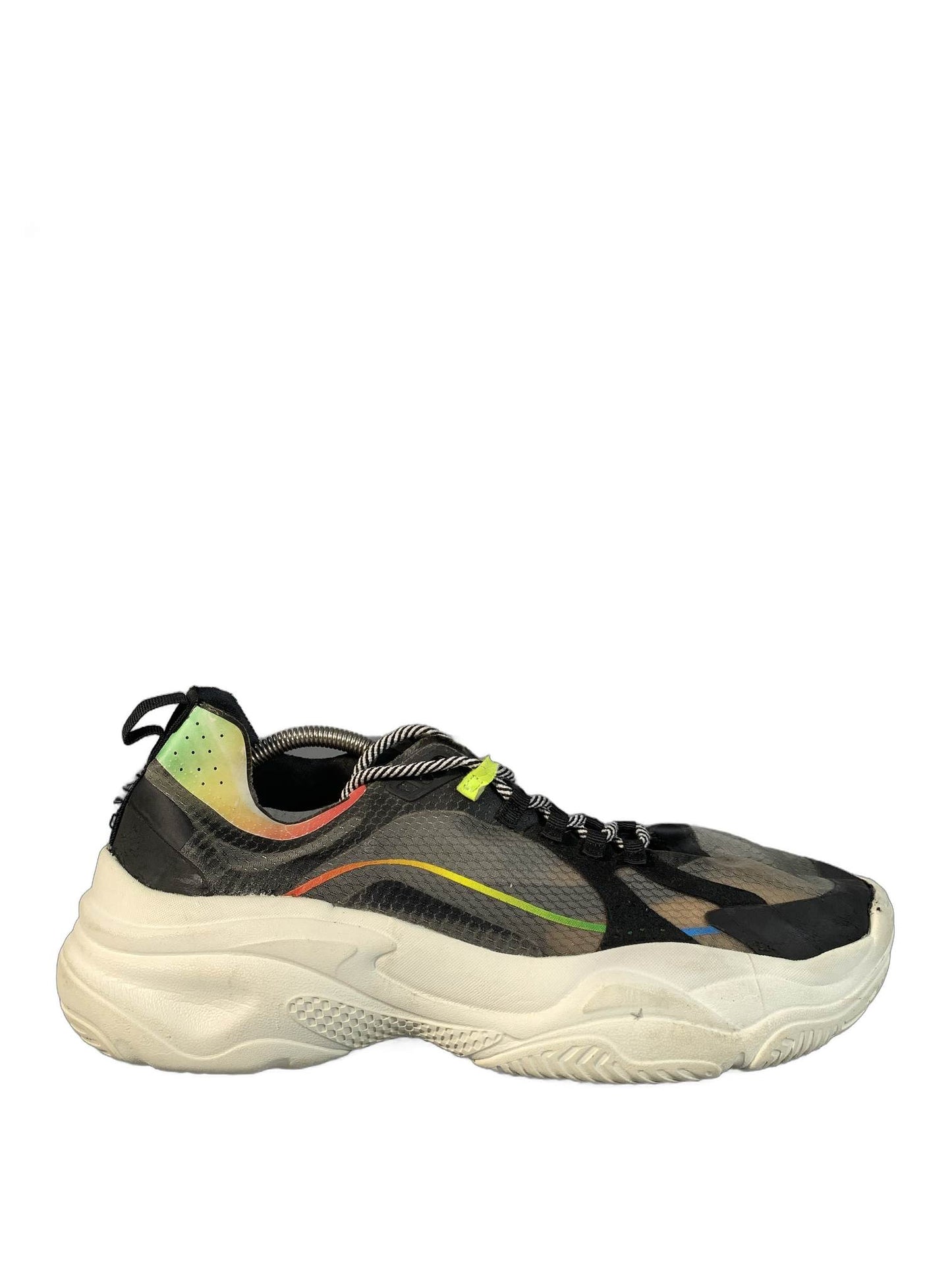44 Comfortable Sneakers