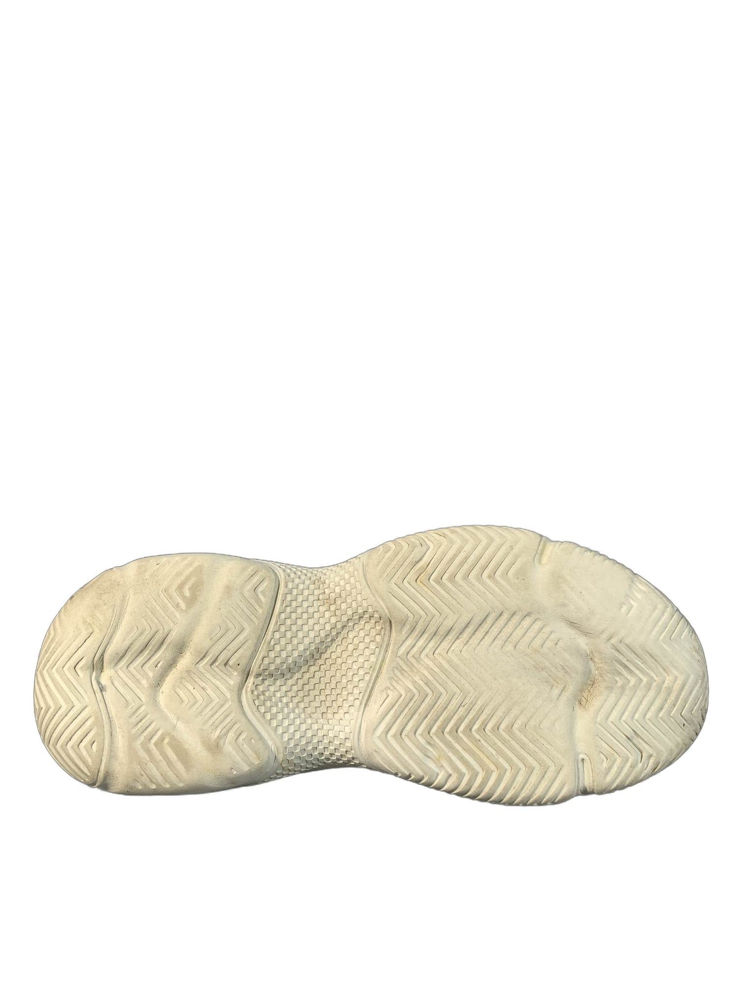 44 Comfortable Sneakers