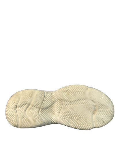 44 Comfortable Sneakers