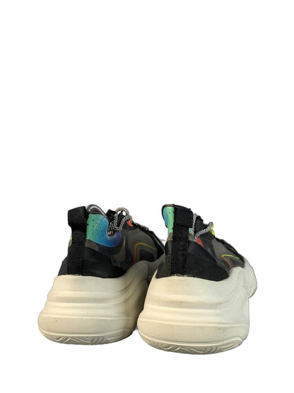44 Comfortable Sneakers