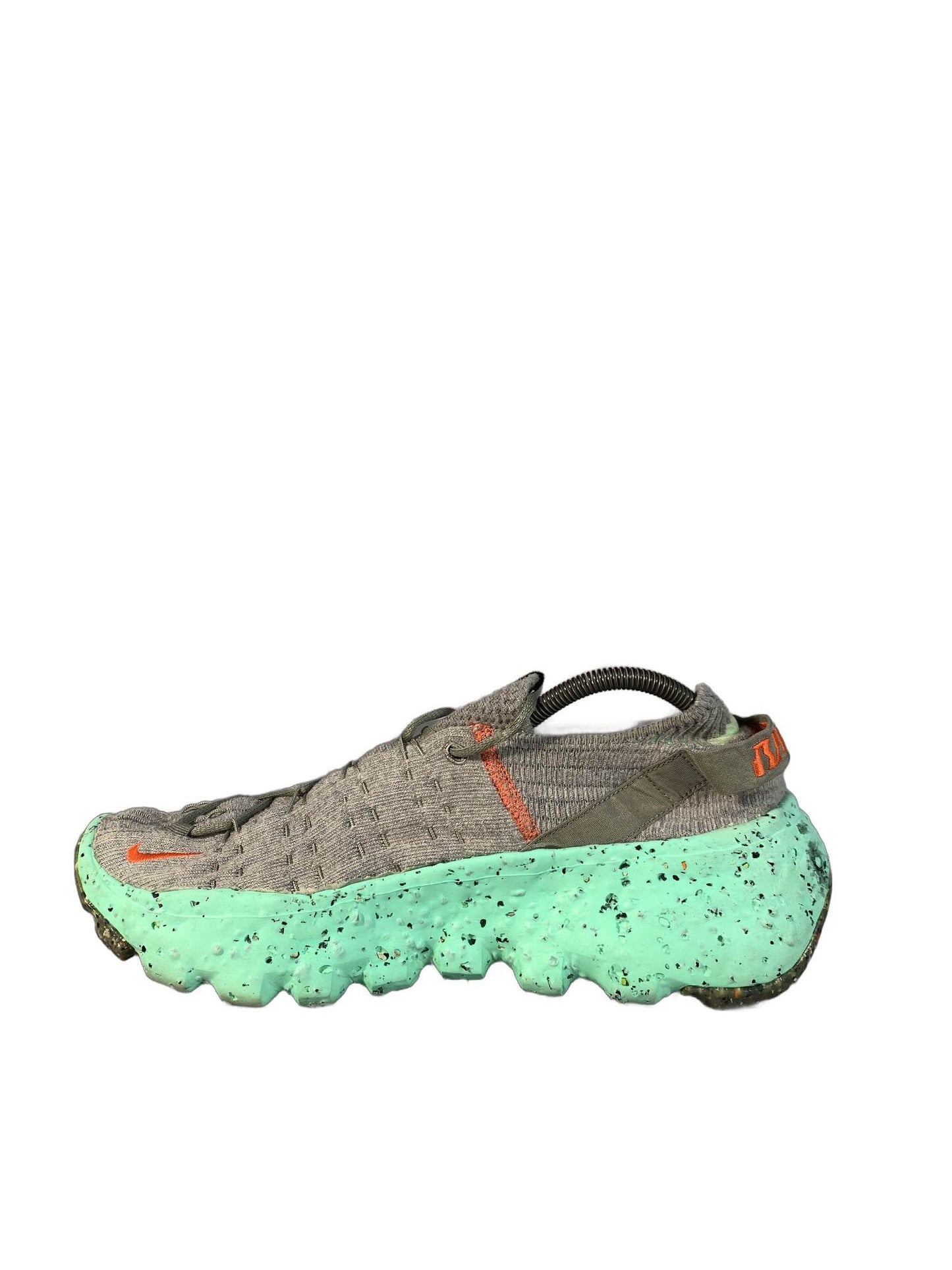 Nike 04 Sneaker