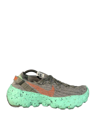 Nike 04 Sneaker