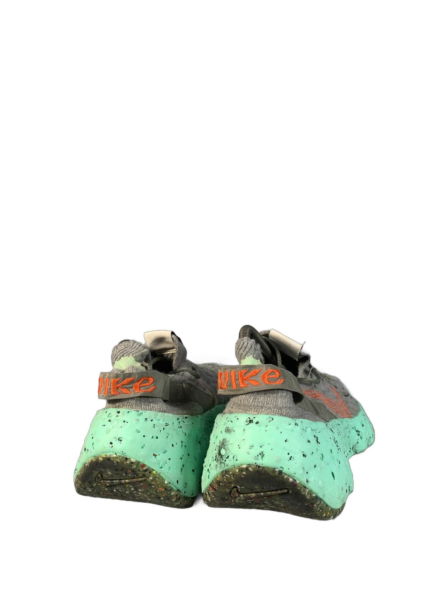 Nike 04 Sneaker