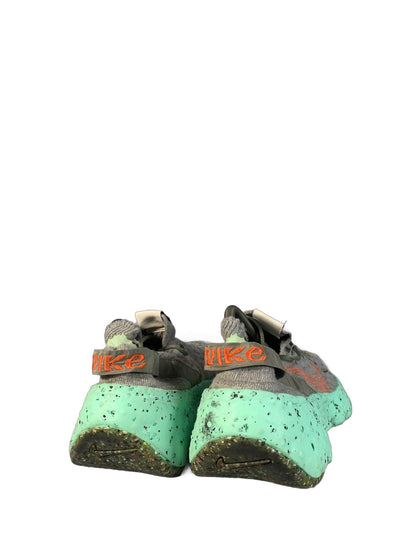 Nike 04 Sneaker