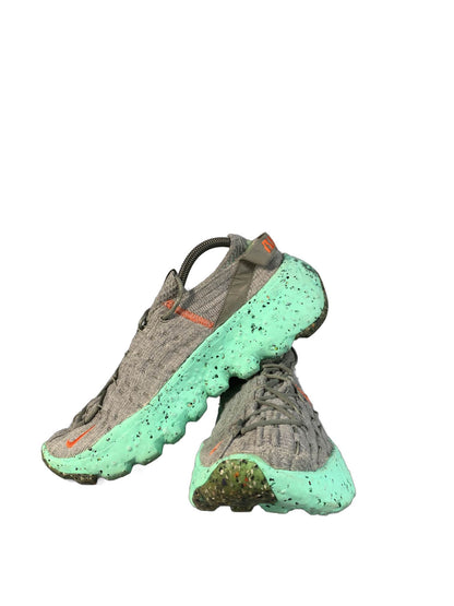 Nike 04 Sneaker