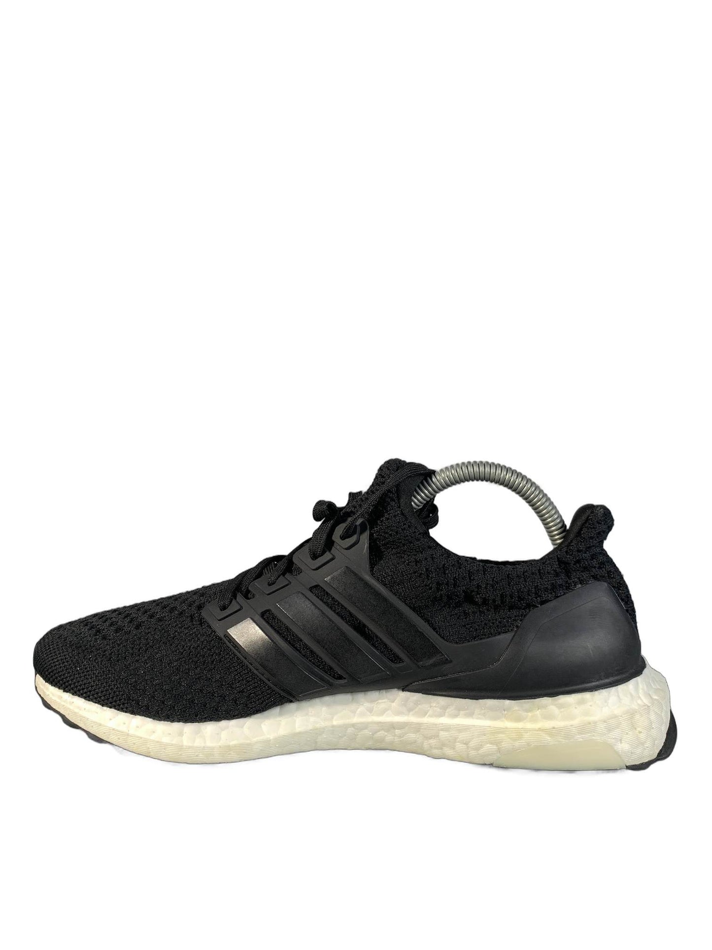 Adidas Ultra Boost Sneaker