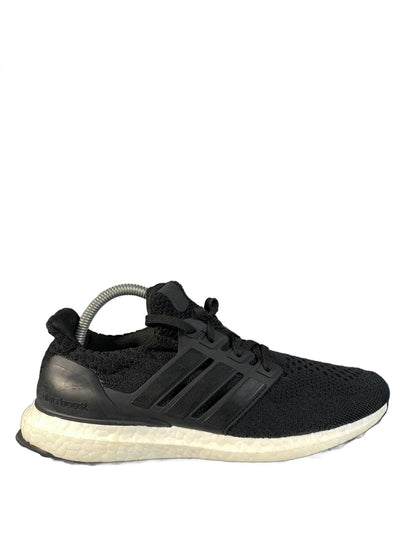 Adidas Ultra Boost Sneaker