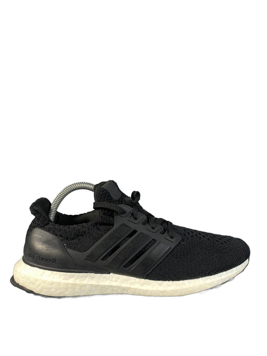 Adidas Ultra Boost Sneaker