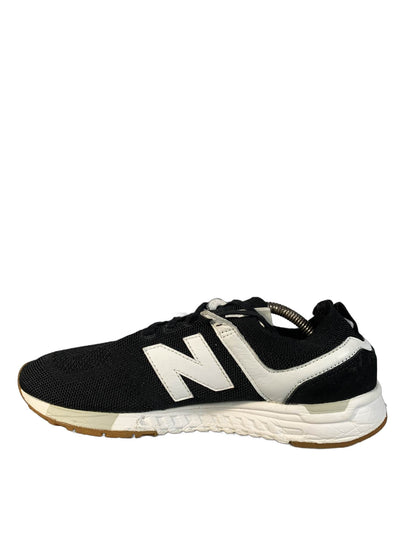 New Balance 247 Sneaker