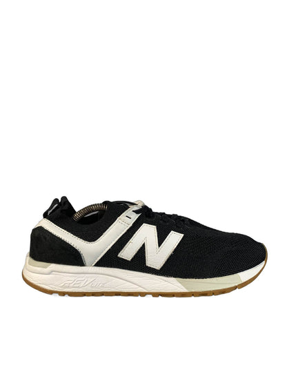 New Balance 247 Sneaker
