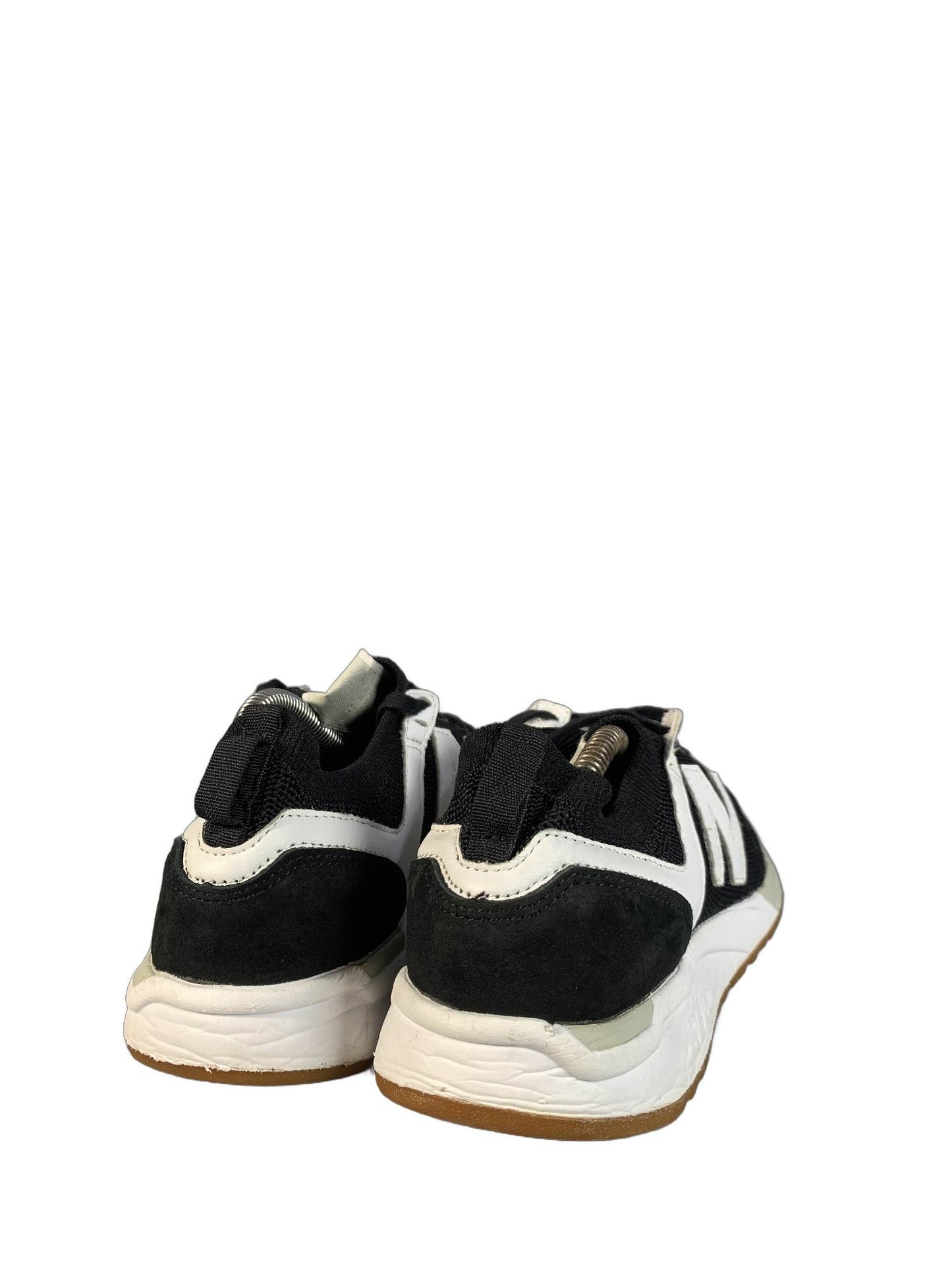New Balance 247 Sneaker