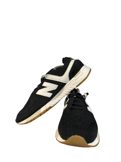 New Balance 247 Sneaker
