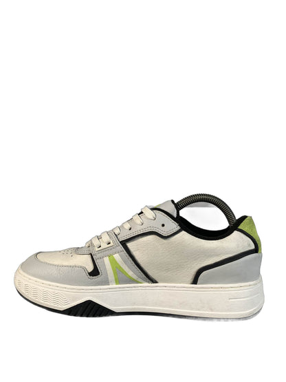 Lacoste Ortholite Sneaker