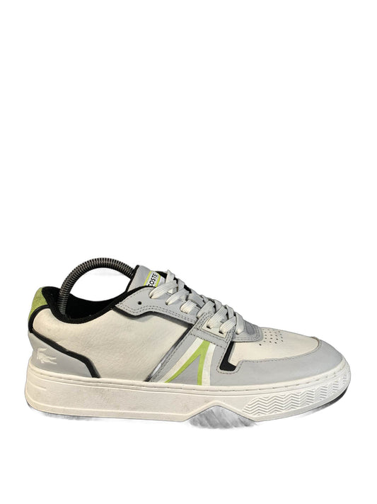 Lacoste Ortholite Sneaker