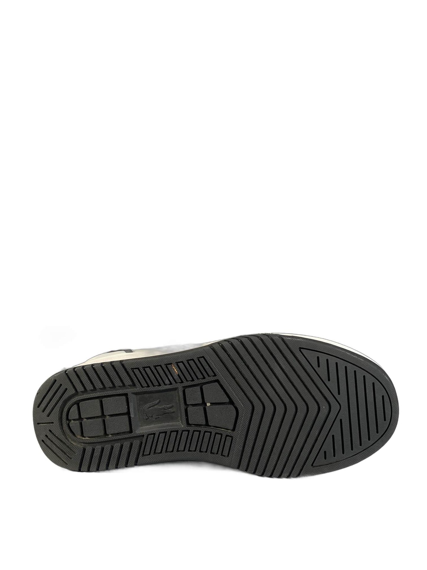 Lacoste Ortholite Sneaker