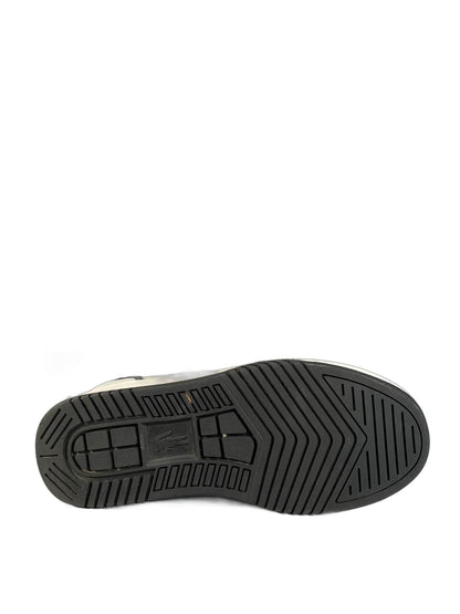 Lacoste Ortholite Sneaker