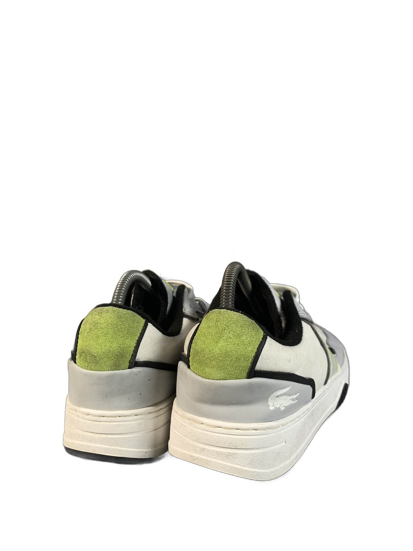 Lacoste Ortholite Sneaker