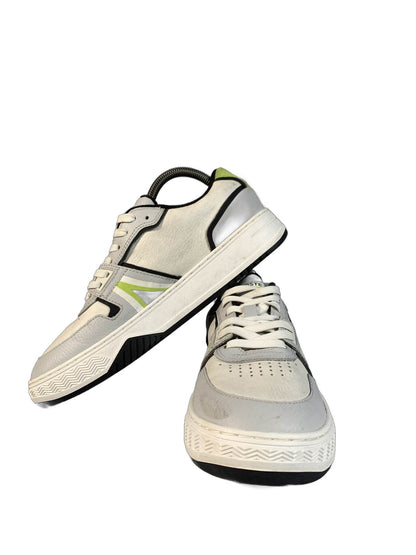 Lacoste Ortholite Sneaker