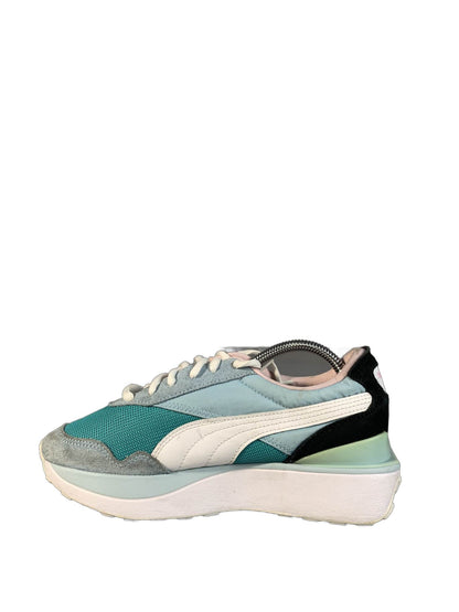 Puma Casual Sneaker