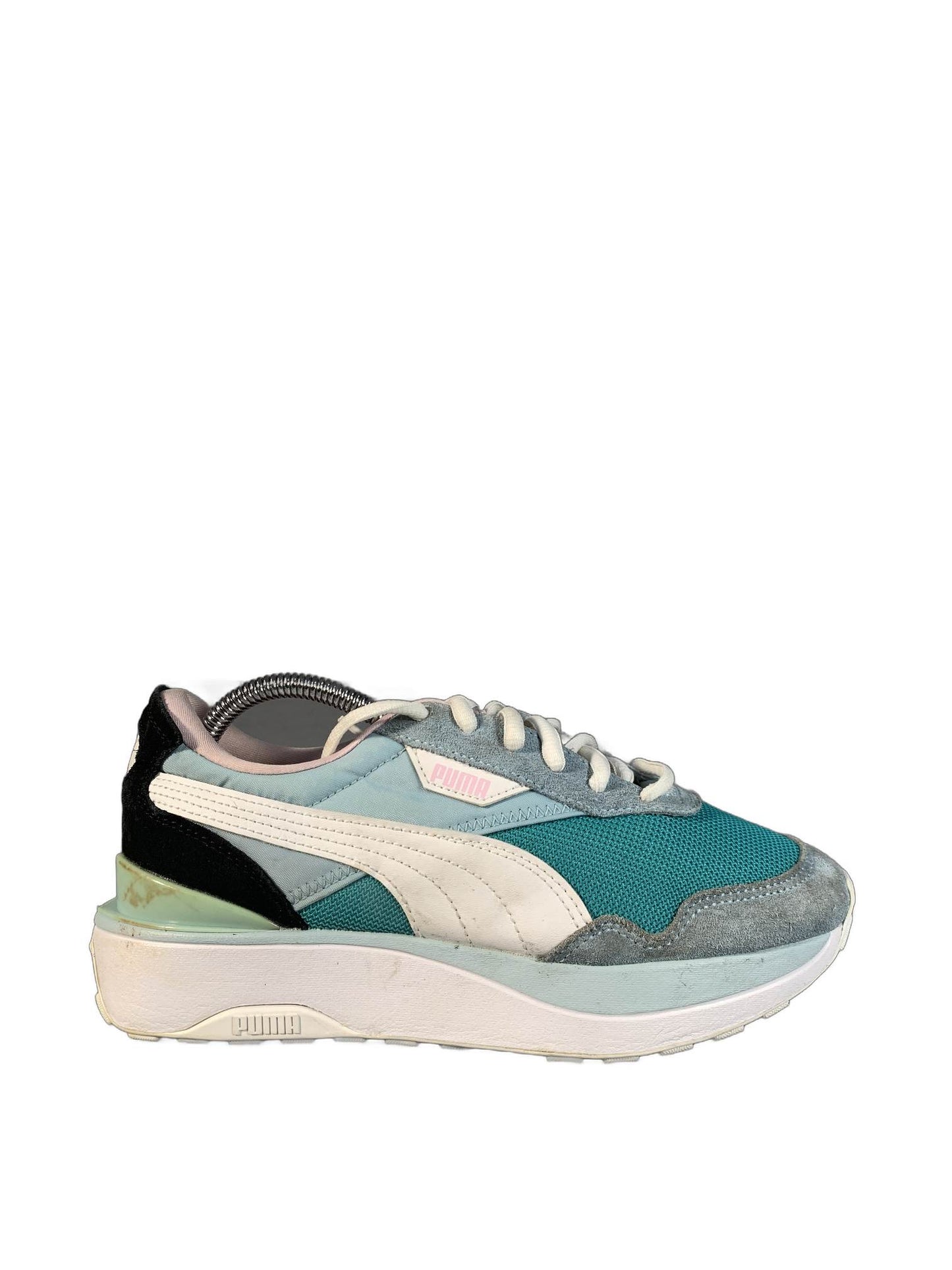 Puma Casual Sneaker