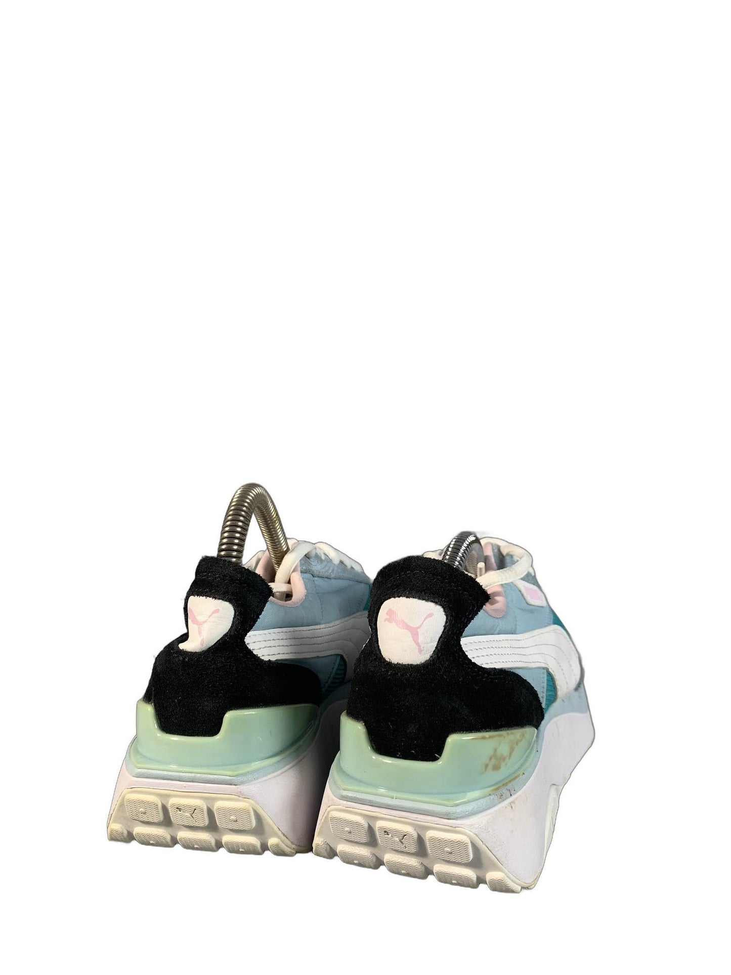 Puma Casual Sneaker