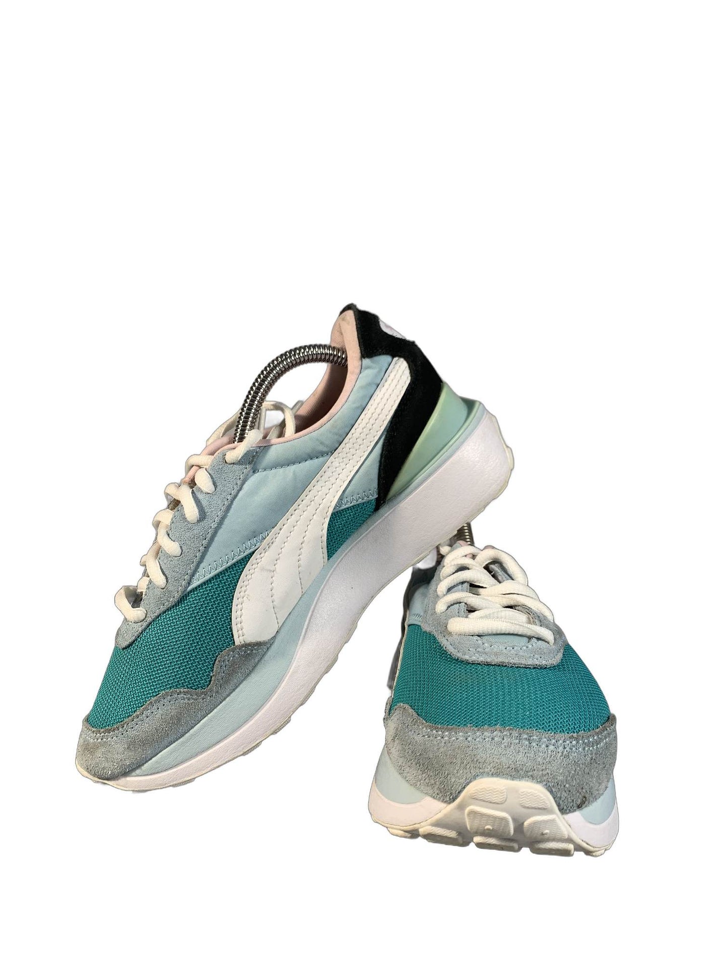 Puma Casual Sneaker