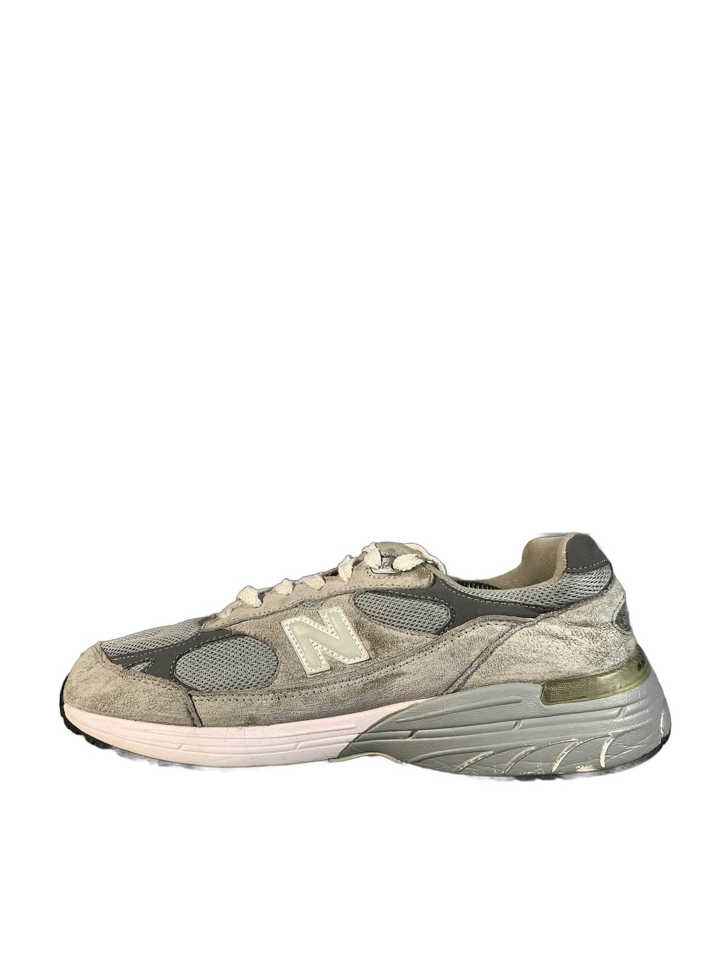 New Balance 993 USA Sneaker