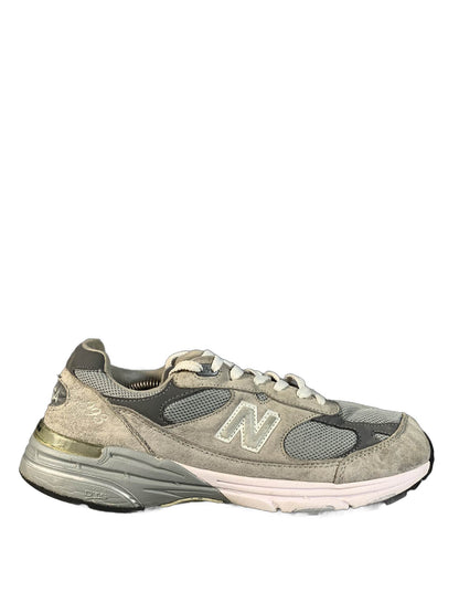 New Balance 993 USA Sneaker