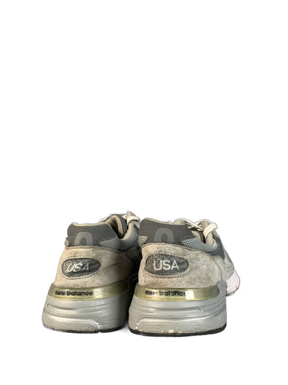 New Balance 993 USA Sneaker