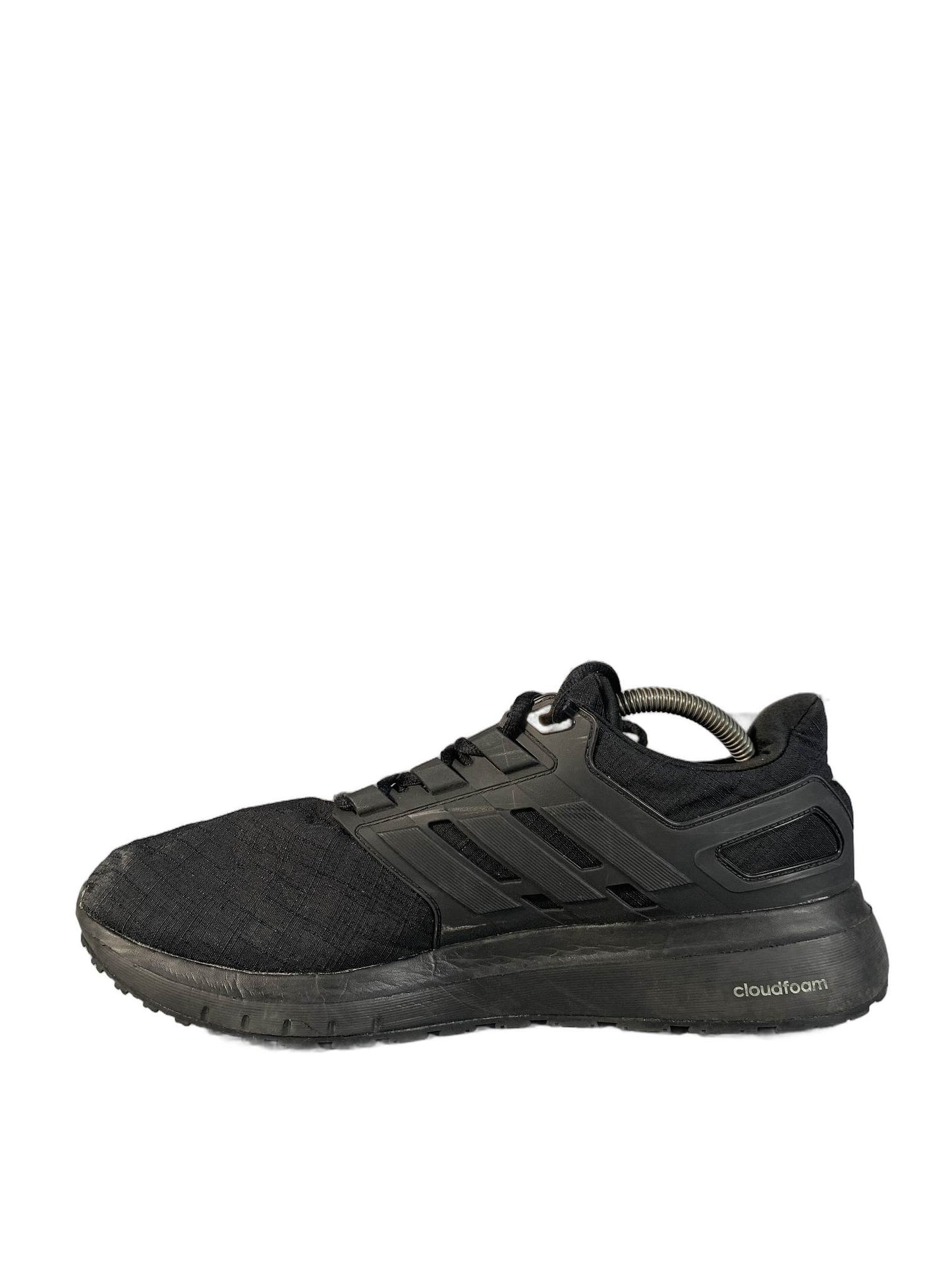 Adidas Ultra Boost Sneaker