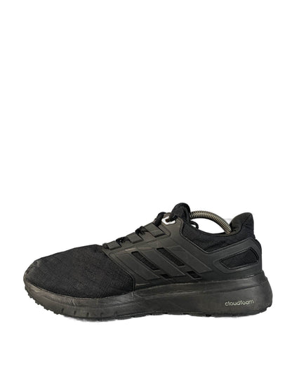 Adidas Ultra Boost Sneaker