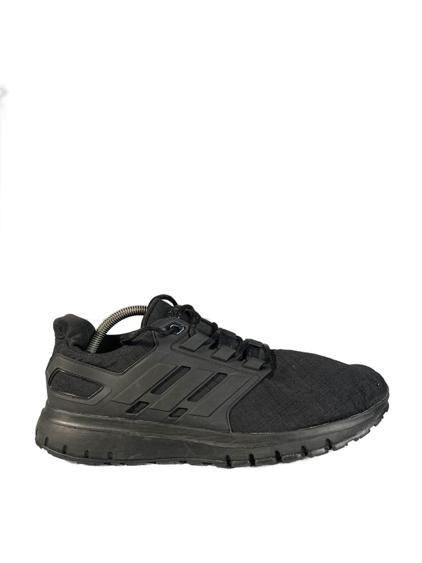 Adidas Ultra Boost Sneaker