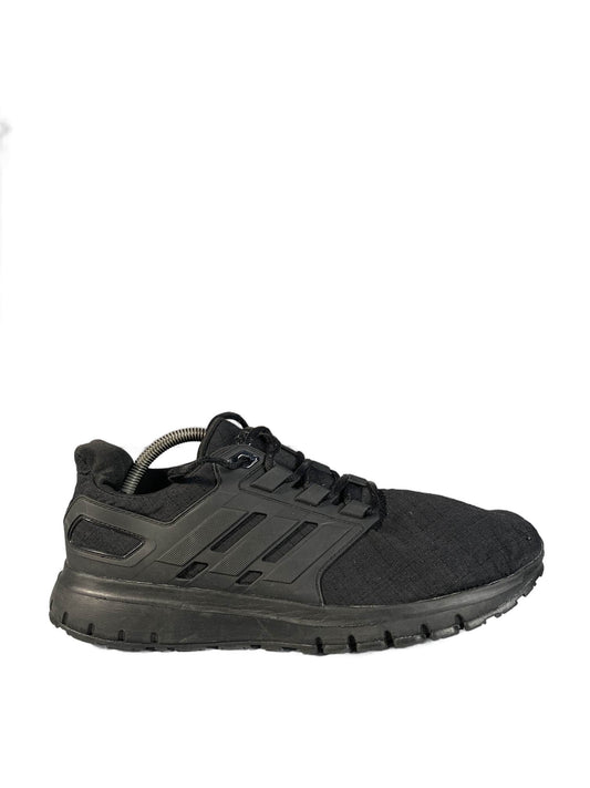 Adidas Ultra Boost Sneaker