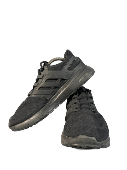 Adidas Ultra Boost Sneaker
