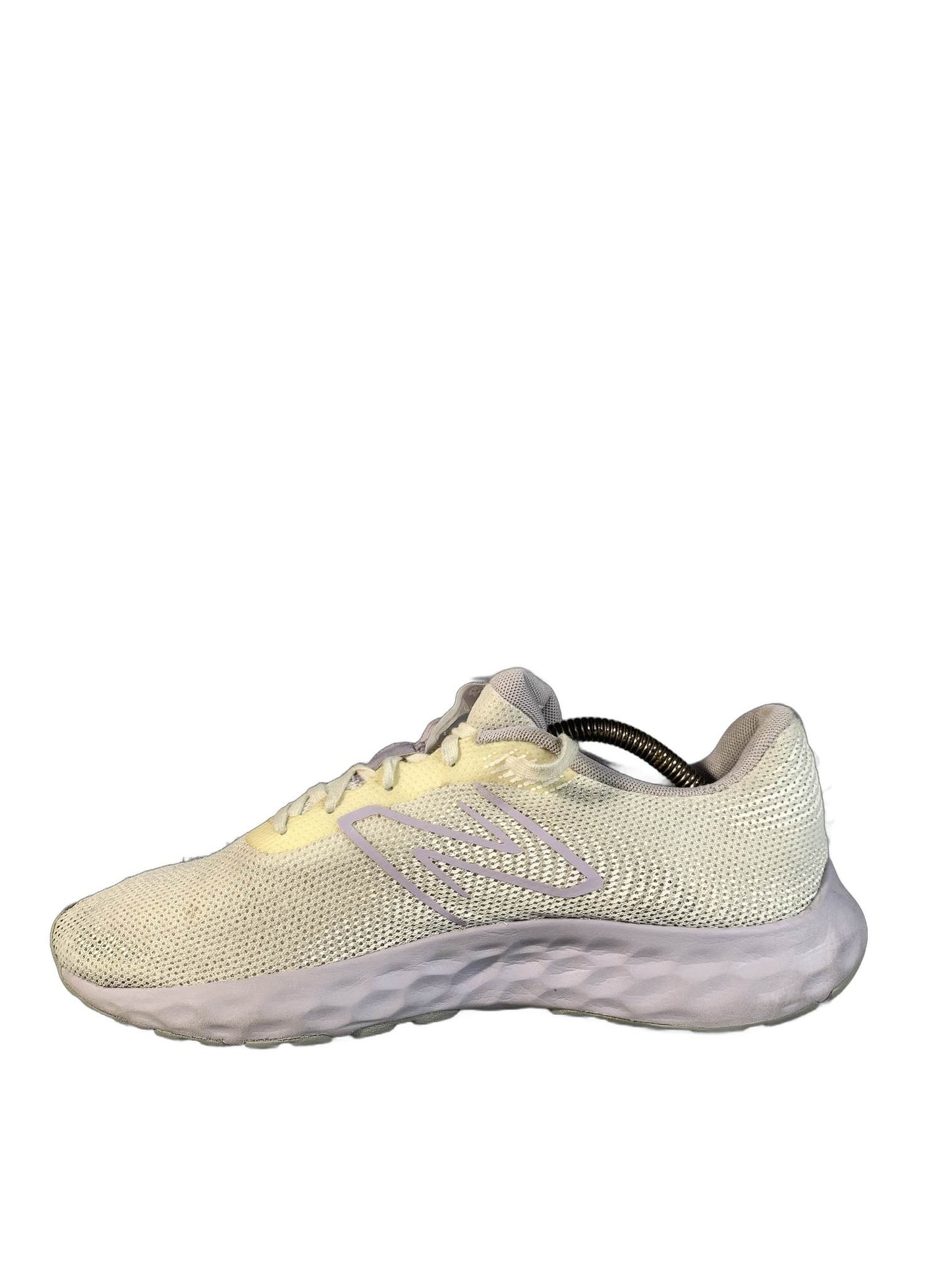 New Balance 420 Sneaker